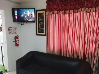 Aracari Inn Mindo - 9