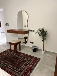 شقة فاخرة تقع في حي الملقا - 5