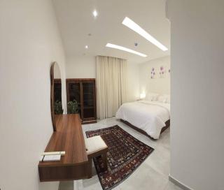 شقة فاخرة تقع في حي الملقا - 2