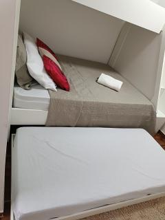 Aconchego,casa da Su - 3