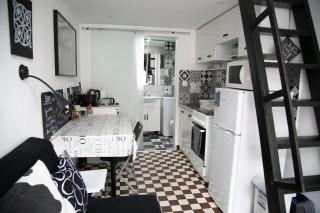 Moment Minimalist apartment near the most famous New York Café - Budapeste - 9