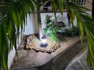 Luxury Penthouse with Seaview in Freetown -  - 3