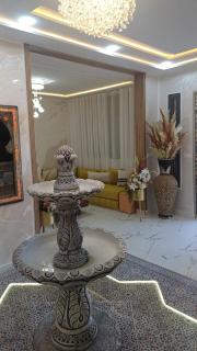 Riad Al kamar - 6
