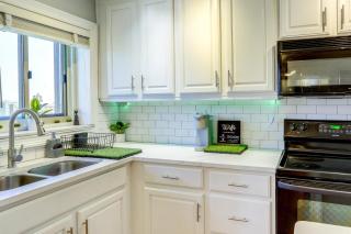 Colorful Atlanta Vacation Rental - Walk to Dtwn! - 2