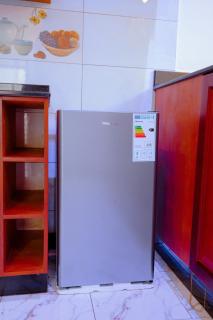 Entire furnished apartment unit in Kyaliwajjala - 6