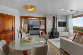 Luxo e Vista Quinta da Serra by Achei - 0