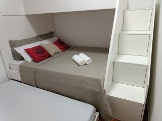 Aconchego,casa da Su - 0