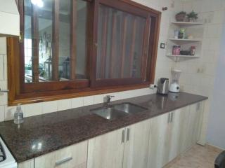 Duplex cerca del mar - 8