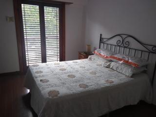 Duplex cerca del mar - 7