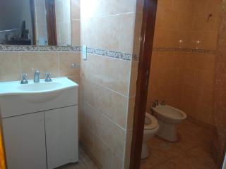 Duplex cerca del mar - 5