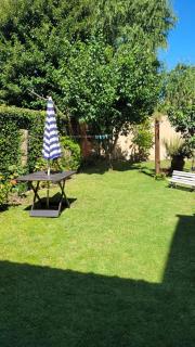 Duplex cerca del mar - 4