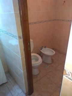 Duplex cerca del mar - 3