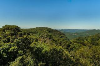 Luxo e Vista Quinta da Serra by Achei - 7