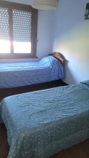 Duplex cerca del mar - 2