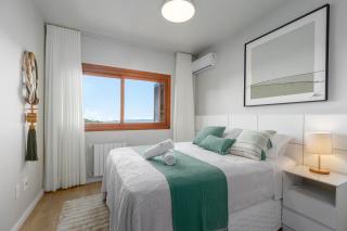 Luxo e Vista Quinta da Serra by Achei - 6