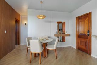 Luxo e Vista Quinta da Serra by Achei - 3