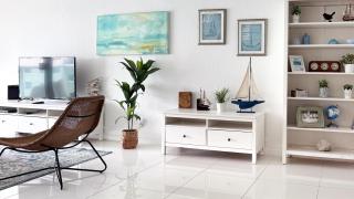 THE TIDES 2bedrooms apt 14th floor WE ARE ON THE BEACH! - Hollywood - 1