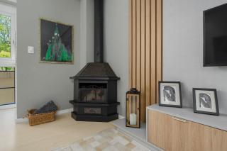 Apartamento Villaggio Del Veneto 1 dorm by Achei - 8