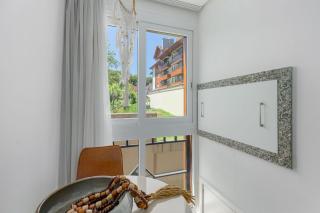 Apartamento Villaggio Del Veneto 1 dorm by Achei - 2