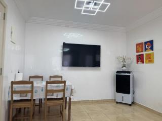 Blue Ocean Escape Sidi Rhal - Sidi Rahal - 7