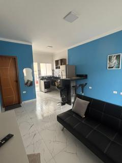 Apartamento Maranduba - 2 quartos para 6 pessoas - 5