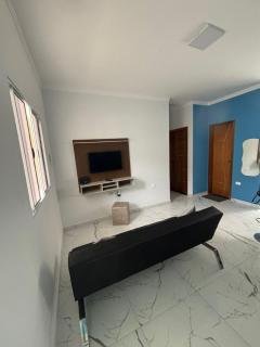 Apartamento Maranduba - 2 quartos para 6 pessoas - 6