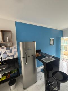 Apartamento Maranduba - 2 quartos para 6 pessoas - 3