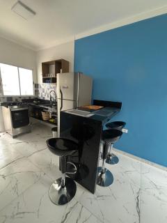 Apartamento Maranduba - 2 quartos para 6 pessoas - 4