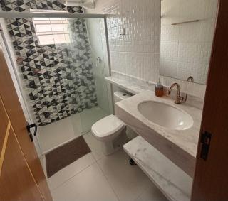 Apartamento Maranduba - 2 quartos para 6 pessoas - 2