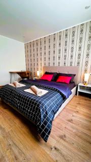 Морской бриз - 9