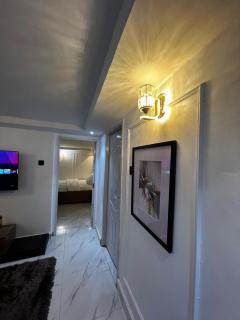 Asokoro Luxury Apartments - 6