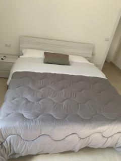 Casa il Melograno - 6