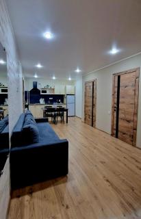 Морской бриз - 2