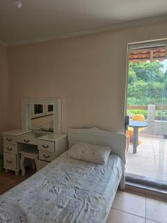 Amazonia Memor House - 8