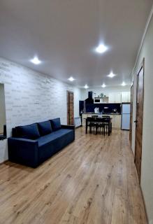 Морской бриз - 3