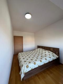 Olaf's Apartment - 6