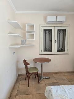 Amazonia Memor House - 7