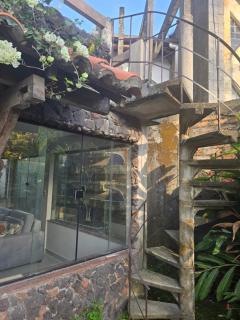 Amazonia Memor House - 4