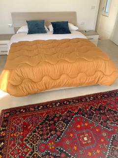 Casa il Melograno - 7