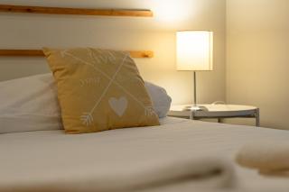 La casita de Lola by urbanhosting - 8