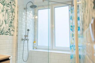 La casita de Lola by urbanhosting - 7