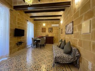 Paceville-appartment near Movida - 0