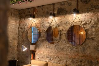 La casita de Lola by urbanhosting - 2