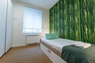 La casita de Lola by urbanhosting - 3