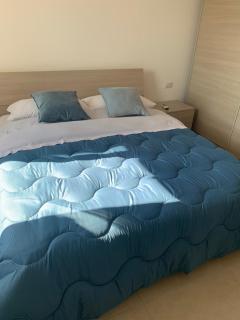 Casa il Melograno - 8