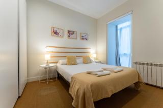 La casita de Lola by urbanhosting - 4