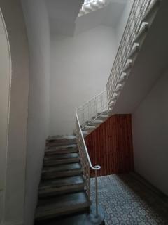 Paceville-appartment near Movida - 9