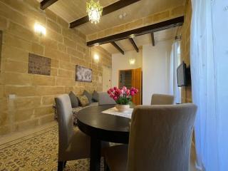 Paceville-appartment near Movida - 8