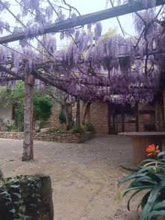 Agriturismo Furfullanu - 8