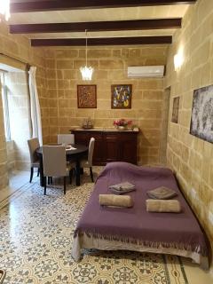 Paceville-appartment near Movida - 4